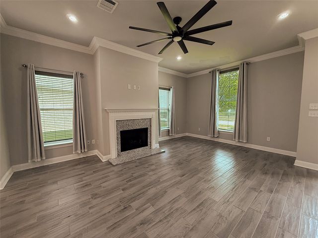 360 Coppice Place, Bossier City, LA 71111