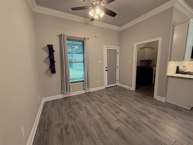 360 Coppice Place, Bossier City, LA 71111