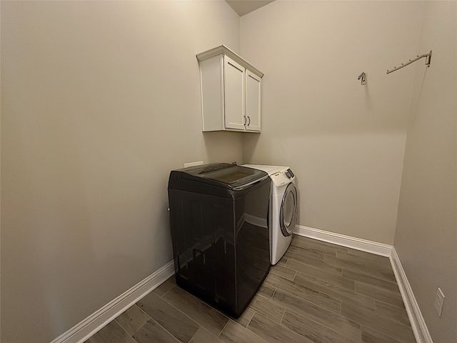 360 Coppice Place, Bossier City, LA 71111