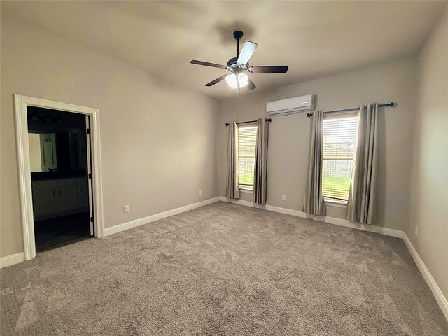 360 Coppice Place, Bossier City, LA 71111