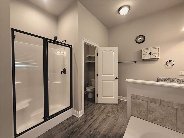 360 Coppice Place, Bossier City, LA 71111