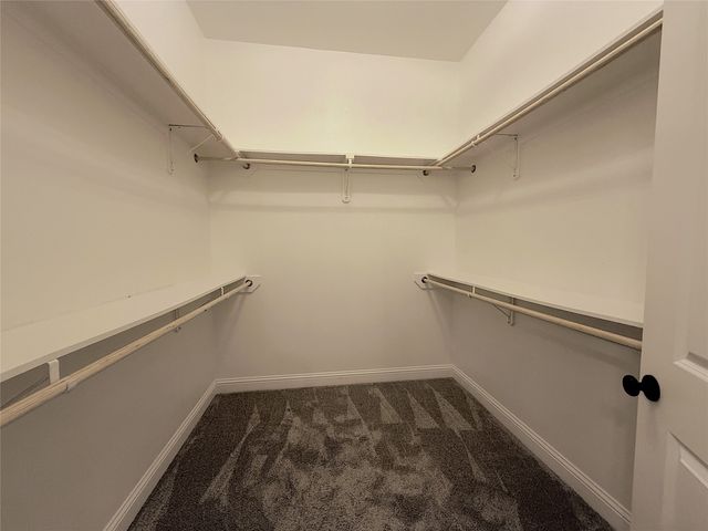 360 Coppice Place, Bossier City, LA 71111