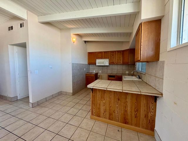 393 W Palm Vista Drive, Palm Springs, CA 92262