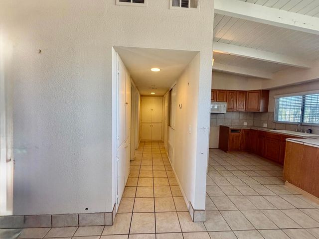 393 W Palm Vista Drive, Palm Springs, CA 92262