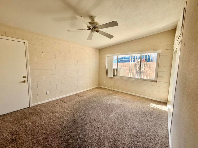 393 W Palm Vista Drive, Palm Springs, CA 92262