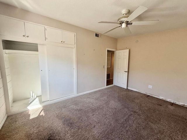 393 W Palm Vista Drive, Palm Springs, CA 92262