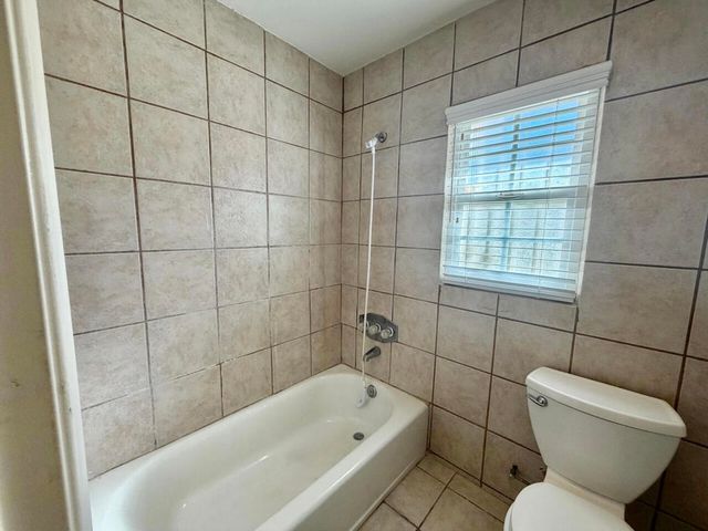 393 W Palm Vista Drive, Palm Springs, CA 92262