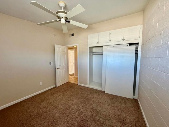 393 W Palm Vista Drive, Palm Springs, CA 92262