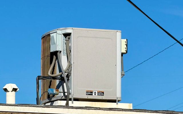 393 W Palm Vista Drive, Palm Springs, CA 92262