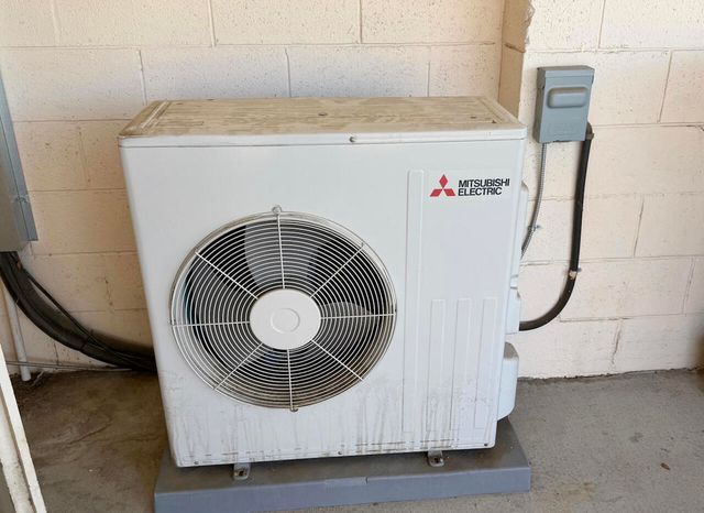 393 W Palm Vista Drive, Palm Springs, CA 92262