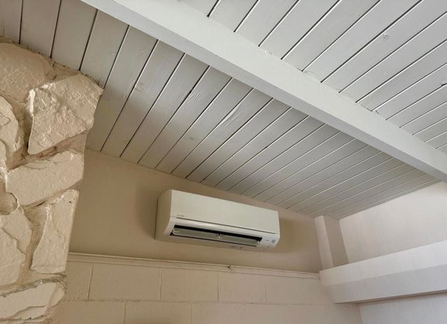 393 W Palm Vista Drive, Palm Springs, CA 92262