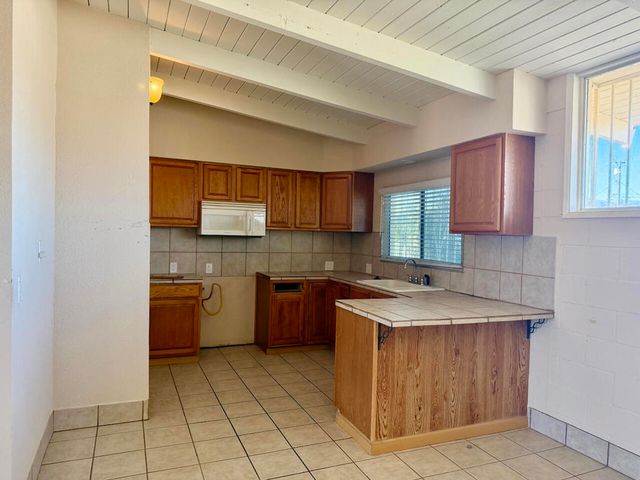 393 W Palm Vista Drive, Palm Springs, CA 92262