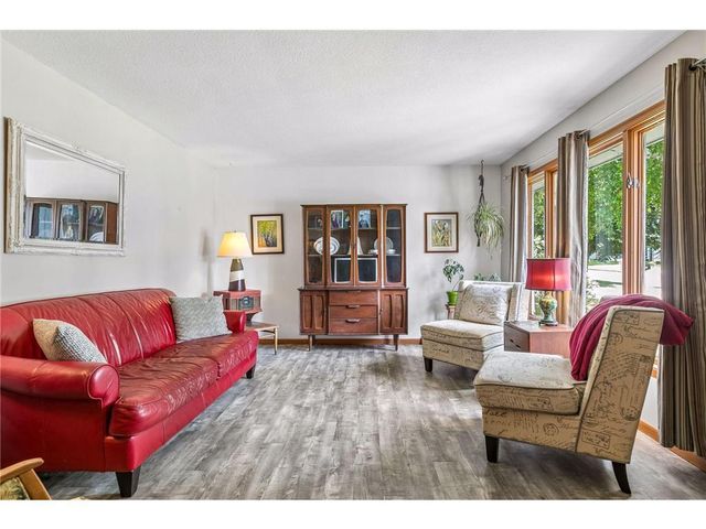 711 Saint Croix Street, Hudson, WI 54016