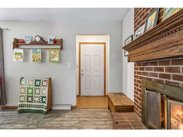 711 Saint Croix Street, Hudson, WI 54016