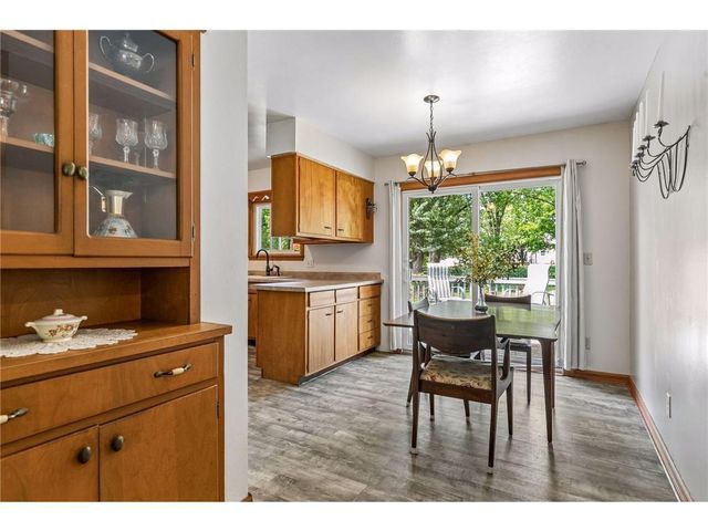 711 Saint Croix Street, Hudson, WI 54016