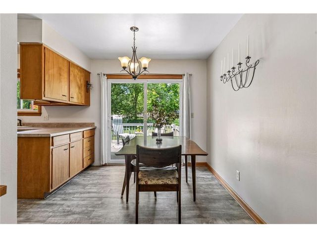 711 Saint Croix Street, Hudson, WI 54016
