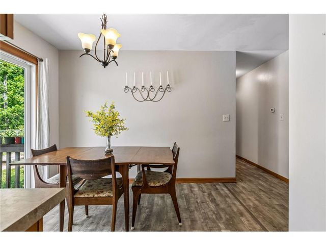 711 Saint Croix Street, Hudson, WI 54016