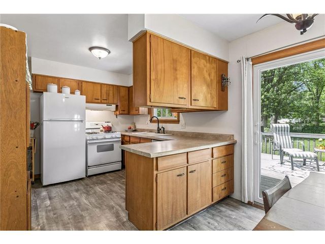 711 Saint Croix Street, Hudson, WI 54016