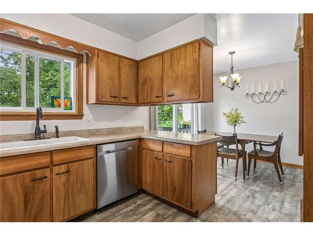 711 Saint Croix Street, Hudson, WI 54016