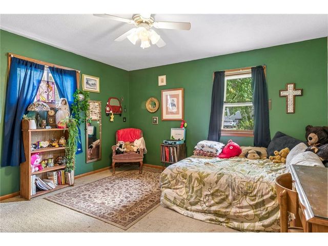 711 Saint Croix Street, Hudson, WI 54016