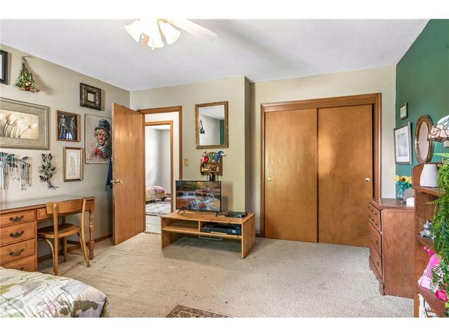 711 Saint Croix Street, Hudson, WI 54016