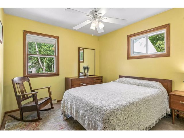 711 Saint Croix Street, Hudson, WI 54016