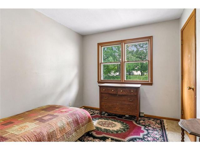 711 Saint Croix Street, Hudson, WI 54016
