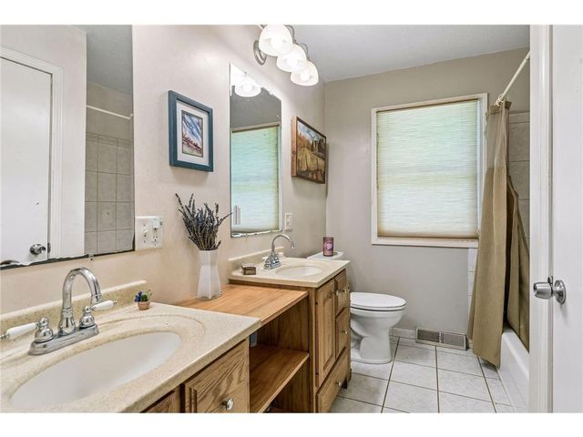 711 Saint Croix Street, Hudson, WI 54016