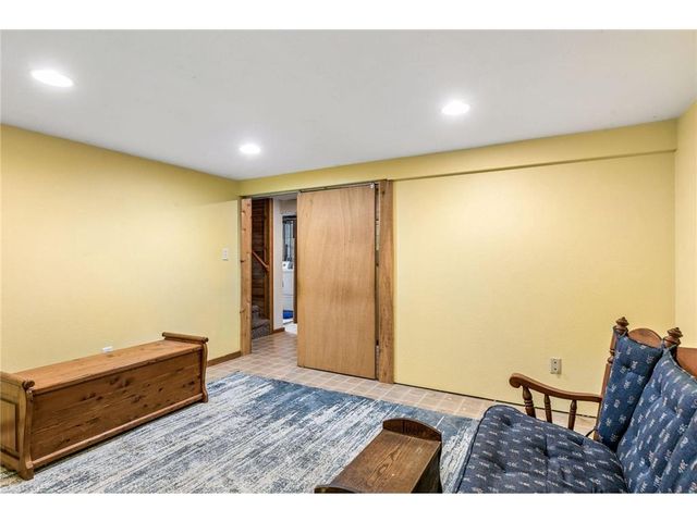 711 Saint Croix Street, Hudson, WI 54016