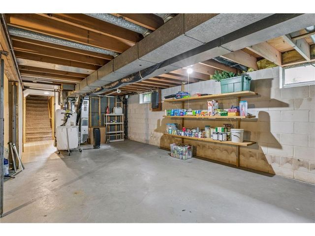 711 Saint Croix Street, Hudson, WI 54016
