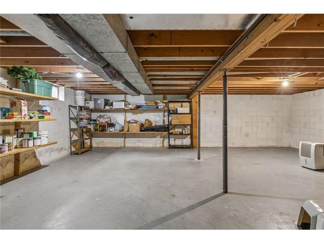 711 Saint Croix Street, Hudson, WI 54016