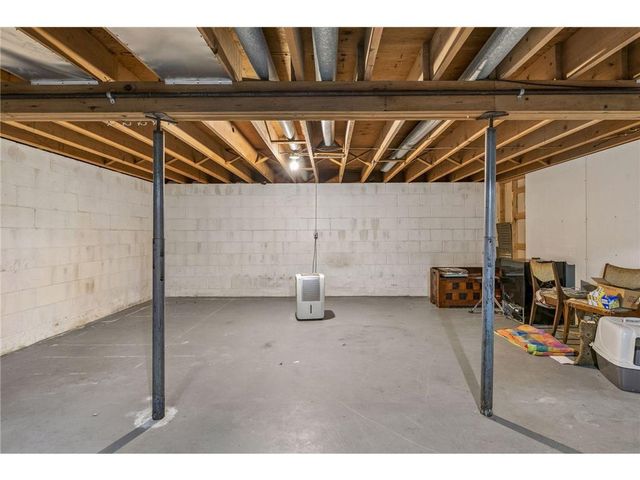 711 Saint Croix Street, Hudson, WI 54016