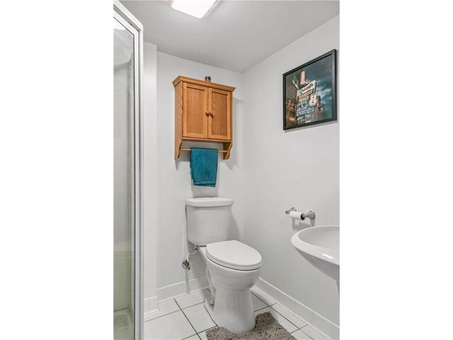 711 Saint Croix Street, Hudson, WI 54016