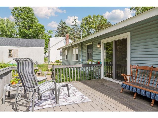 711 Saint Croix Street, Hudson, WI 54016