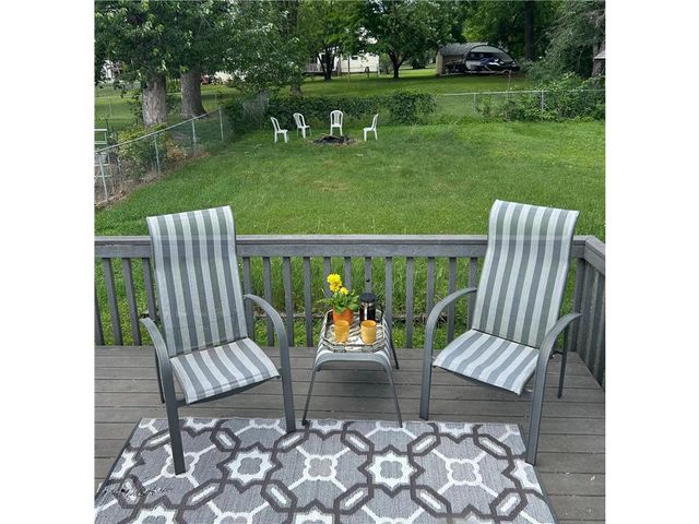 711 Saint Croix Street, Hudson, WI 54016