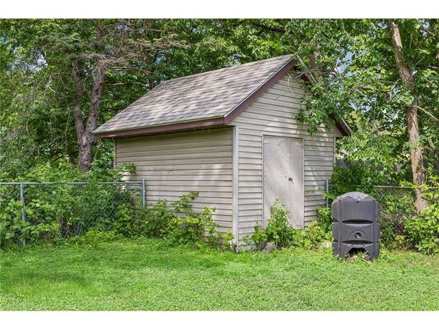 711 Saint Croix Street, Hudson, WI 54016