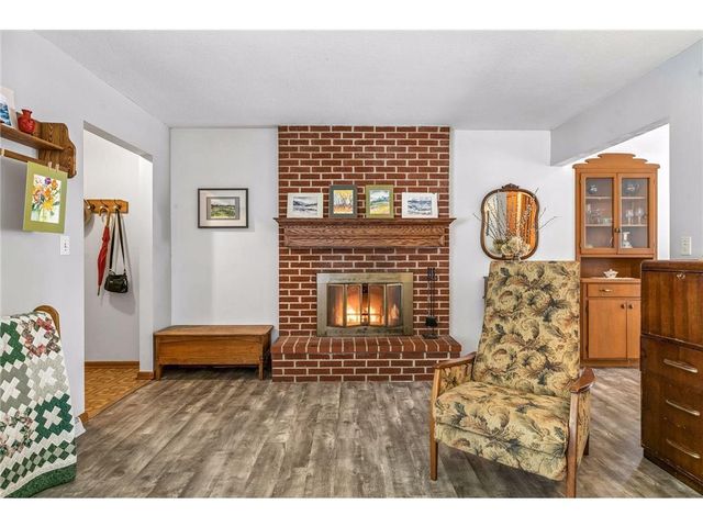 711 Saint Croix Street, Hudson, WI 54016