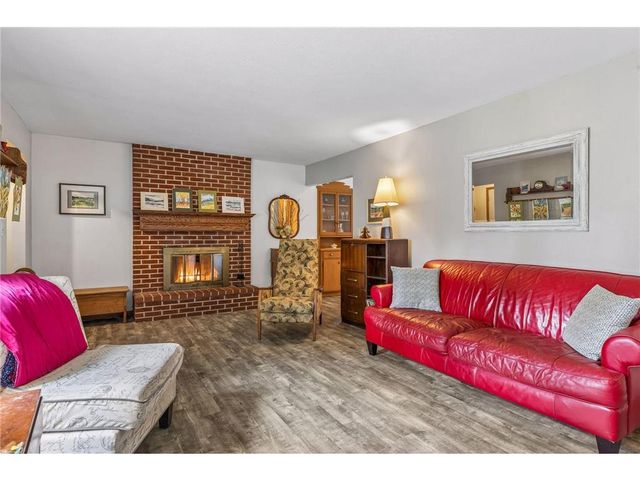 711 Saint Croix Street, Hudson, WI 54016