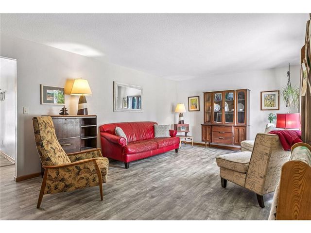 711 Saint Croix Street, Hudson, WI 54016
