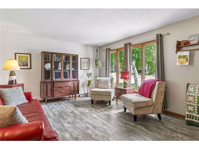 711 Saint Croix Street, Hudson, WI 54016