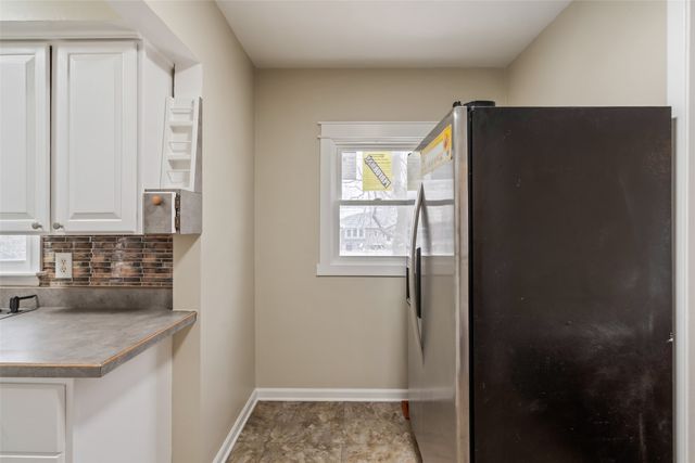 1257 E 33rd Street, Des Moines, IA 50317