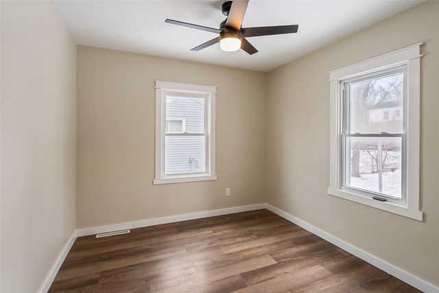 1257 E 33rd Street, Des Moines, IA 50317