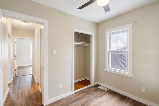 1257 E 33rd Street, Des Moines, IA 50317