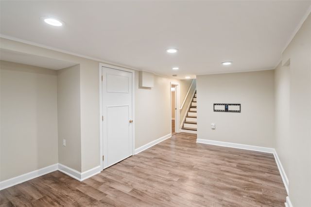 1257 E 33rd Street, Des Moines, IA 50317