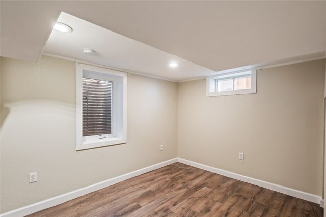 1257 E 33rd Street, Des Moines, IA 50317