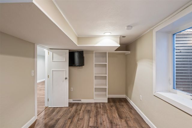 1257 E 33rd Street, Des Moines, IA 50317