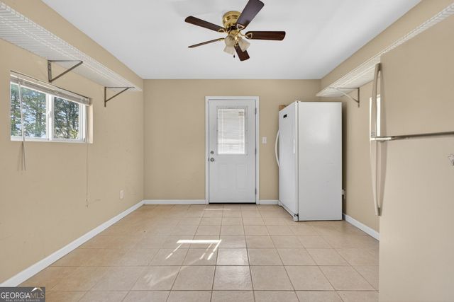 2156 Slate Road, Ellenwood, GA 30294