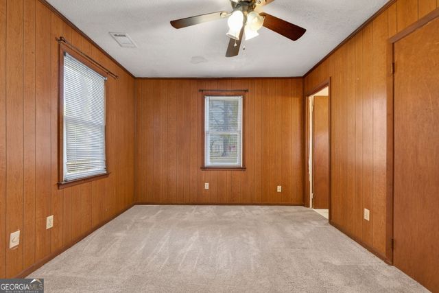 2156 Slate Road, Ellenwood, GA 30294