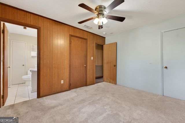 2156 Slate Road, Ellenwood, GA 30294