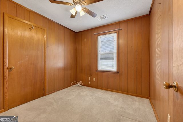 2156 Slate Road, Ellenwood, GA 30294